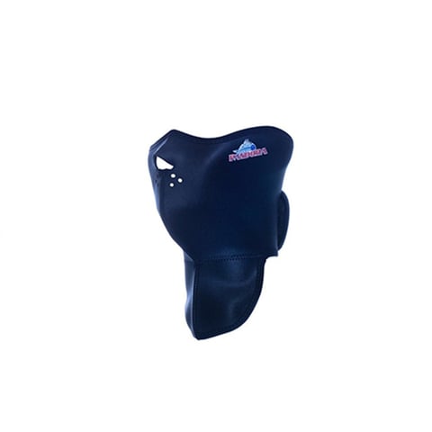 Neopren Maske