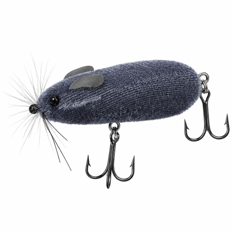 Protackle Su Üstü Fare 8 Cm 13 Gr 
