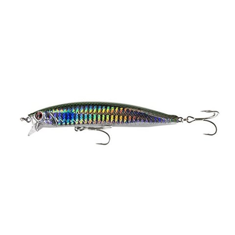 Maket Yemlerinde Remixonmarkalı Ryuji F 110 Rubber Hard Baitürünü detaylı inceleyin.