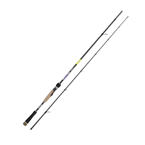 Spin Olta Kamışlarıisinde Riyobimarkalı Riyobi Minato 270 Cm 7-35 Gr Spin Olta Kamışıürünü detaylı olarak  inceleyin.