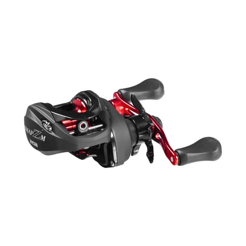 Jig Olta Makineleriisinde RYOBImarkalı Ryobi Smap 15 L Baitcasting Jigging Olta Makinesi Sol Elürünü detaylı olarak  inceleyin.