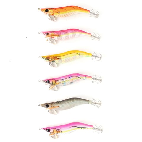Kalamar Zokasıisinde RYUJImarkalı Ryuji Magic Squid 3.0 15 Gr Kalamar Zokasıürünü detaylı olarak  inceleyin.