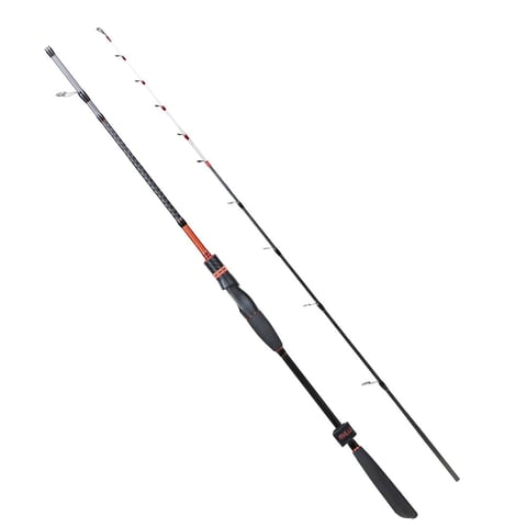Jig Olta Kamışlarıisinde RYUJImarkalı RYUJI SPECTRA SP 1.85M 50-300GR 2P TAI RUBBERürünü detaylı olarak  inceleyin.