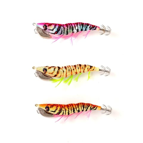 Kalamar Zokasıisinde RYUJImarkalı Ryuji Target Squid 3.5 24 Gr Kalamar Zokasıürünü detaylı olarak  inceleyin.