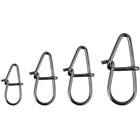 Savage gear Needle Eggsnaps 20 Adet
