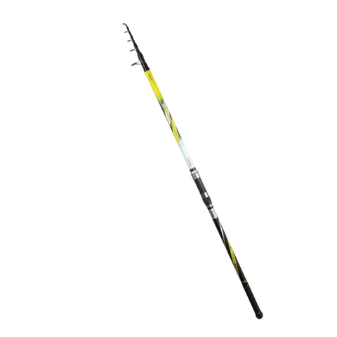 Surf Olta Kamışlarıisinde Tubertinimarkalı Tubertini Performer 390 Cm 100-200 Gr Surf Olta Kamışıürünü detaylı olarak  inceleyin.