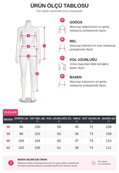 Bebe Yaka Nakışlı Beli Bağlamalı Poplin Gömlek -Pembe-Gömlek-441-4291-R20