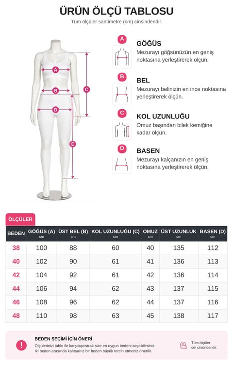 Belden Bağlamalı Önü Düğmeli Boncuklu Kot Elbise -Antrasit-Elbise-197-6825-R64