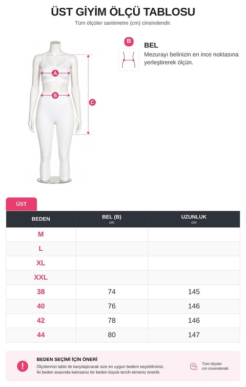 Beli Bağlamalı Eteği Parçalı Salopet -Zümrüt-Salopet Elbise-123-10008-R17