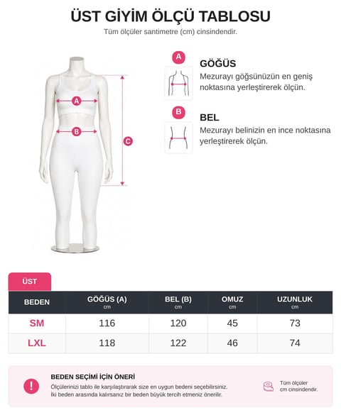 Beli Kemerli Çift Cepli Astarlı Peluş Yelek -Bej-Yelek-253-12974-R56