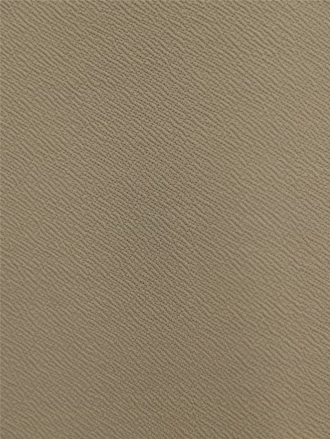 Beli Lastikli Krep Kalem Etek -Vizon-Etek-349-2810-R23