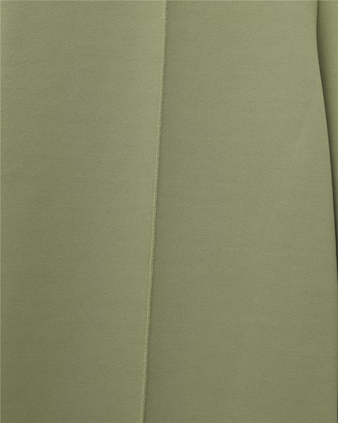 Bol Paça Çimalı İki İp Penye Pantolon  -Çağla Y.-Pantolon-307-0033-R70