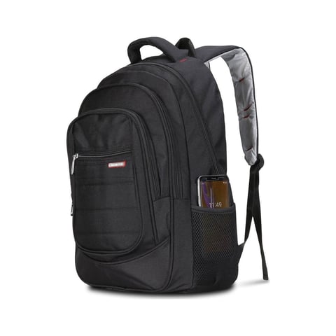 Classone BP-L200 Palermo Serisi Large Sırt Çantası