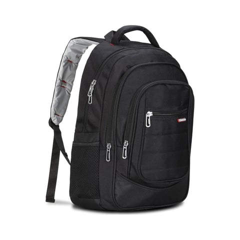 Classone BP-L200 Palermo Serisi Large Sırt Çantası