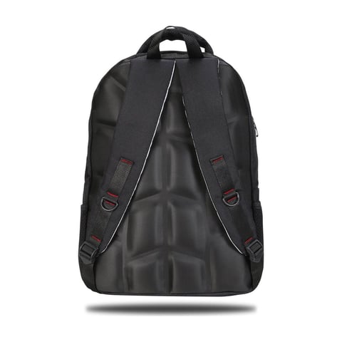 Classone BP-L200 Palermo Serisi Large Sırt Çantası