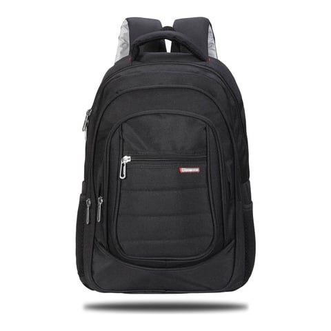 Classone BP-L200 Palermo Serisi Large Sırt Çantası