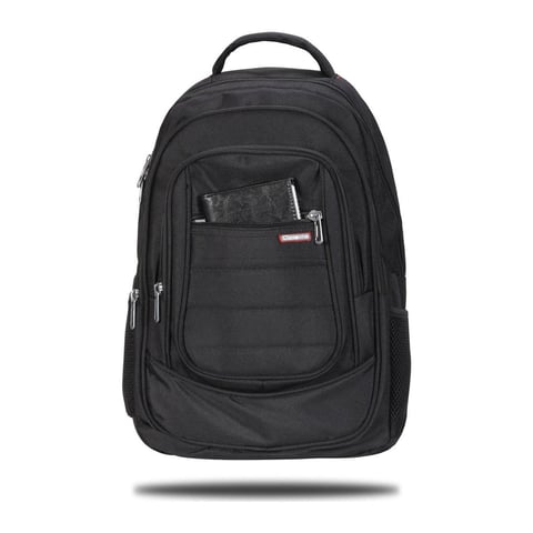 Classone BP-L200 Palermo Serisi Large Sırt Çantası