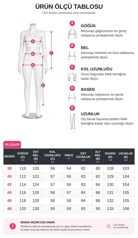 Kanguru Cepli Kapşonlu Önü Çıtçıtlı Kot Takım -Laci-Takım-197-4096-R03