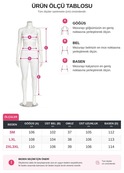 Kapşonlu Zincir Detaylı Cepli Kapitone Yelek -Taş-Yelek-111-70195-R43