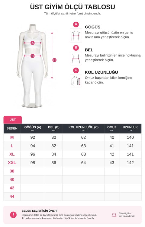 Kemeri Taşlı Önü Pileli Tesettür Elbise     -Haki-Elbise-111-60966-R05