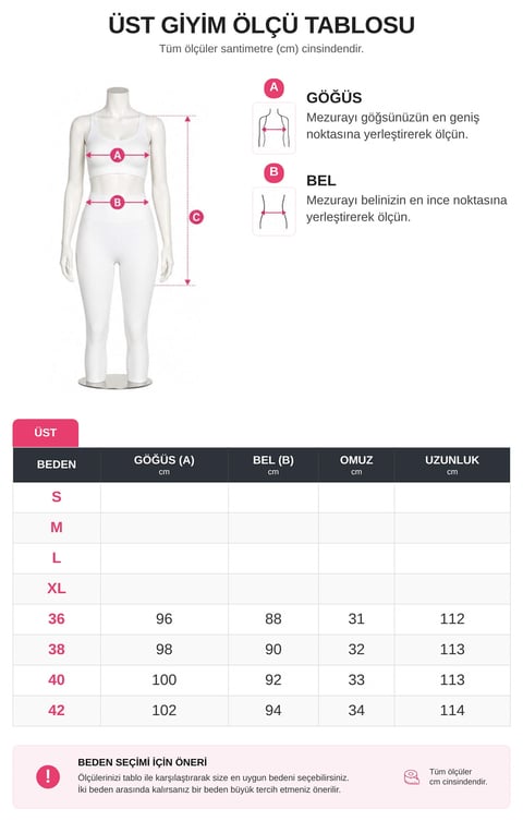 Omuzu Fırfırlı Beli Lastikli Sıfır Kol Midi Boy Ayrobin Elbise  -Açık Vizon-Açık Elbise-246-3641-R51