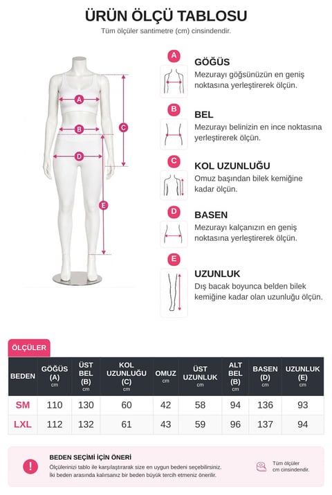 Yakası Fırfırlı Önü Bağlamalı Etekli Kimono Takım  -Laci-Takım-346-3074-R03