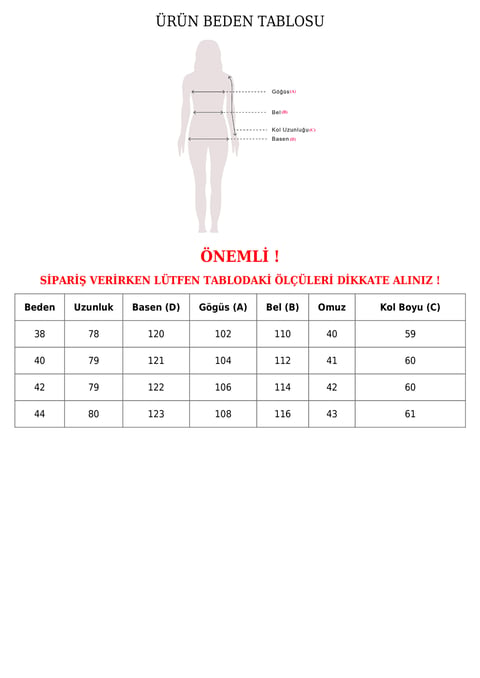 Yandan Yakalı Boydan Düğmeli Çizgili Bağcıklı Krinkıl Gömlek -Yağ Yeşili-Gömlek-111-22052-R72