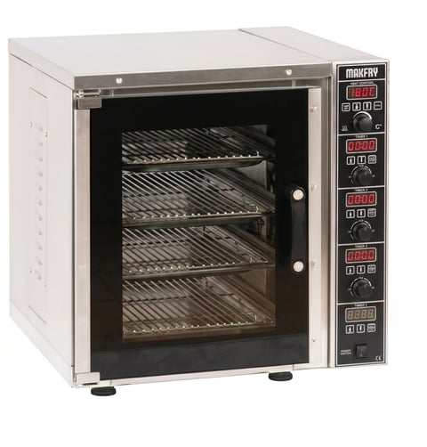MAINTIEN CHAUD VERTICAL MAKFRY HD4-V