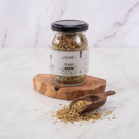 Avantajlı Baharat Paketi