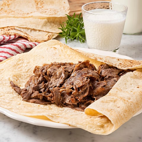 Avantajlı Hazır Yemek Paketi