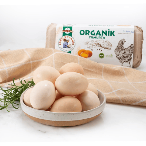 Avantajlı Süt Ürünleri Paketi