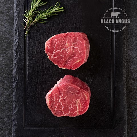 Black Angus Bonfile