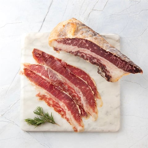 Dana Prosciutto