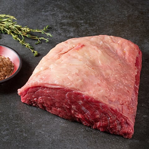 Picanha