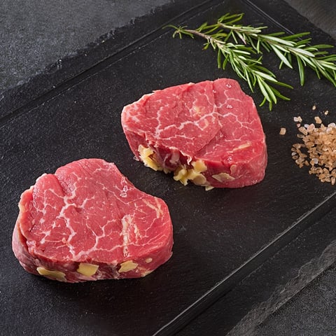 Premium Bonfile