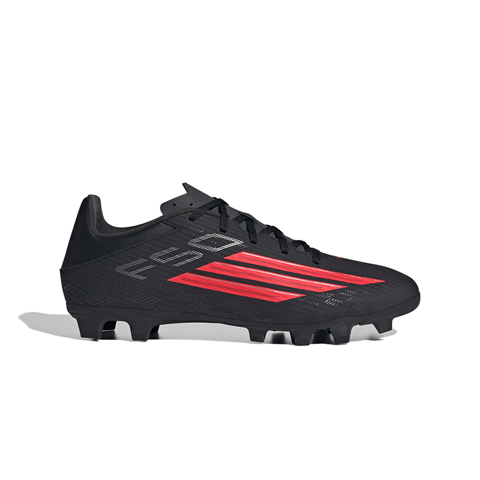 F50 Club Fg/Mg Erkek Futbol Ayakkabısı JR9055