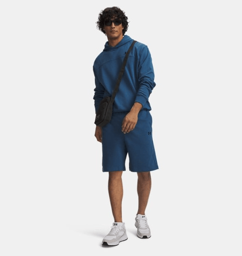 Rival Lw Shorts Erkek Şort 6009345-498