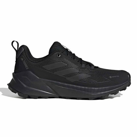 Terrex Trailmaker 2 Gtx Erkek Koşu Ayakkabısı IH0618