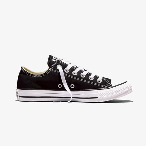 Unisex Günlük Ayakkabı Chuck Taylor All Star II M9166CT