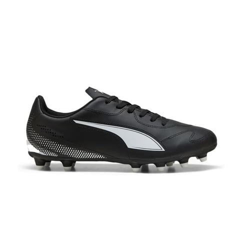 Vitoria II Fg/Ag Erkek Futbol Ayakkabısı 108500-01