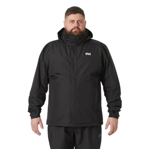 Dublıner Erkek Mont HHA.53117-HHA.990
