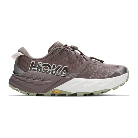 Speedgoat 7 GTX Kadın Koşu Ayakkabısı 1176677-PYLB