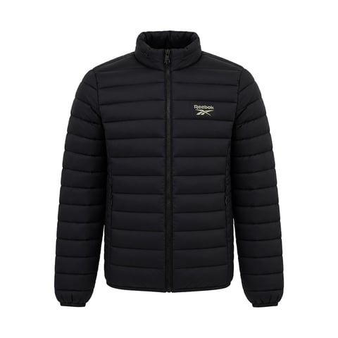 Weya Coat Erkek Mont 102696572