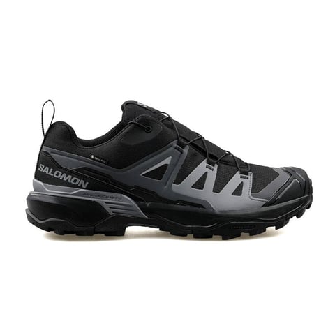Erkek Outdoor Ayakkabı X Ultra 360 Gtx L47453200