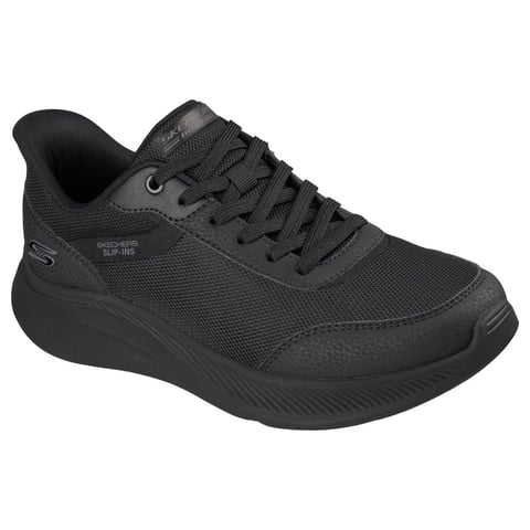 Bobs Moda Flex Erkek Günlük Ayakkabı 118158TK-BBK