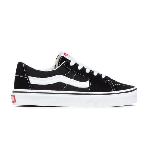 SK8-Low Unisex Günlük Ayakkabı VN0A4UUK6BT1
