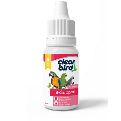 clear-bird-b-support-kus-vitamini-30-m-c60941.png