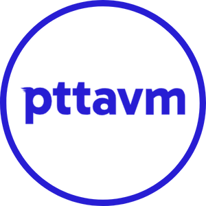 PTT AVM