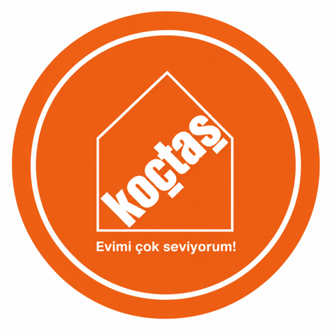 Koçtaş