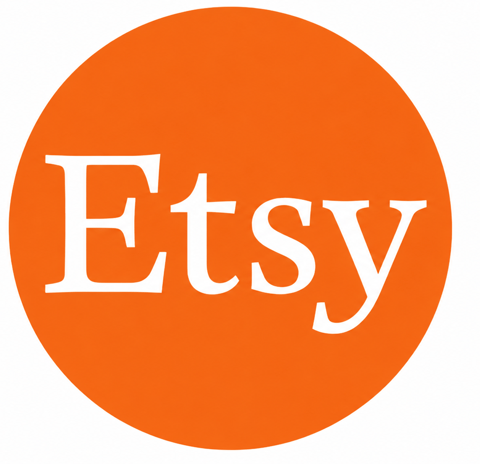 Etsy